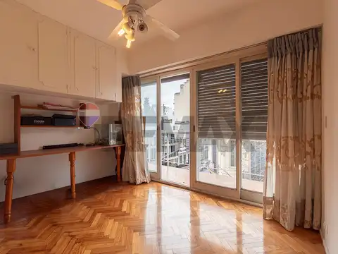 Bahía Blanca 200