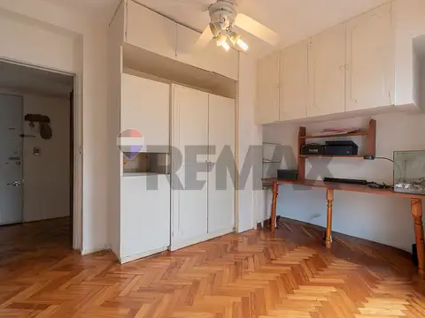 Departamento en Venta en Floresta, USD 170.000