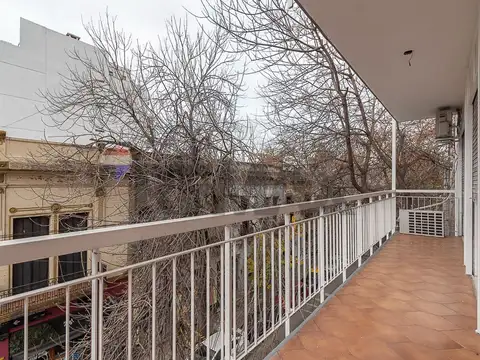 Departamento en Venta 36 años