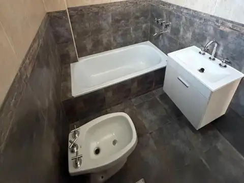 Departamento en Venta al Sureste