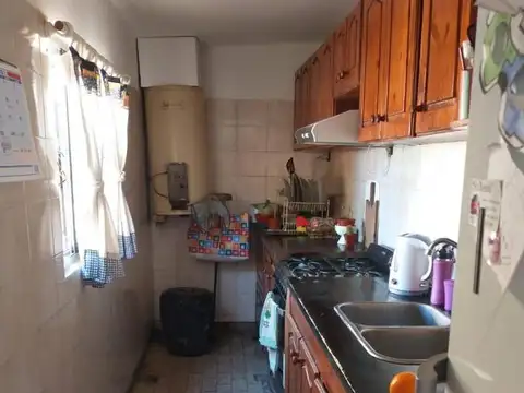 Casa en Venta 30 años