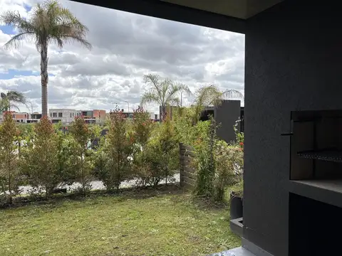 Departamento en Alquiler en Nordelta, USD 950