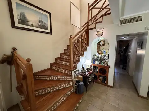 Casa en Venta al Sur