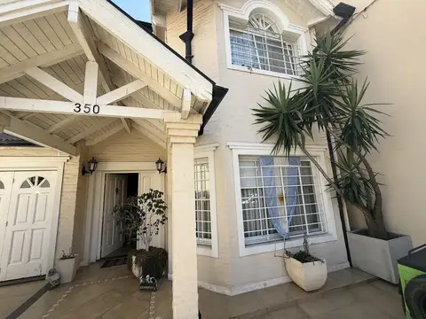 Casa en Venta en Wilde, USD 370.000