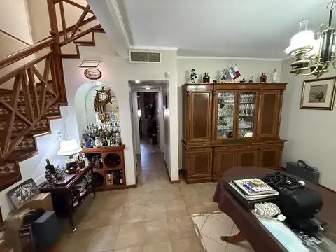 Casa en Venta 30 años