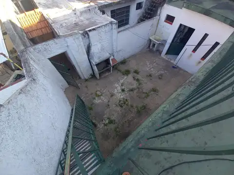 Mar Del Plata 4200