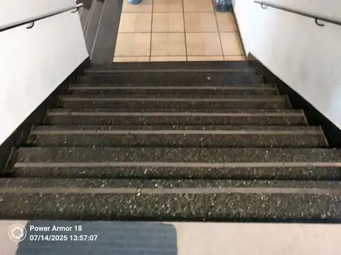 Oficina en Venta 55 años