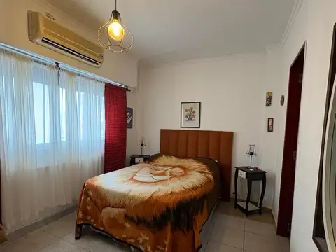 Departamento en Alquiler monoambiente en el centro de Quilmes