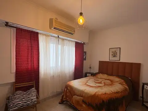 Departamento en Alquiler 45 años