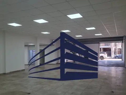 Local en Venta en Villa Adelina, Partido de San Isidro