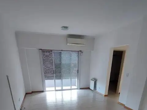 Departamento en alquiler - 2 Dormitorios 2 Baños - Tigre