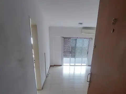 Departamento en Alquiler en Tigre Centro, $ 1.300.000