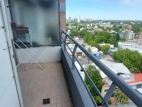 Departamento en Alquiler 10 años