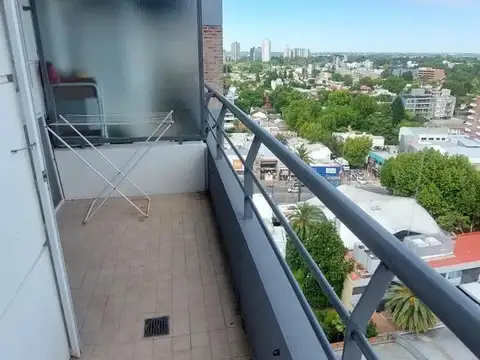 Departamento en Alquiler 10 años