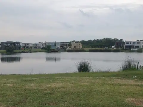 Terreno en Venta de 634,0 m2