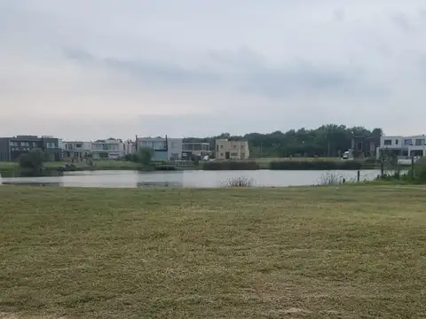Terreno en Venta en Santa Ana, USD 165.000