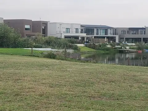 Terreno en Venta en Santa Ana, USD 165.000