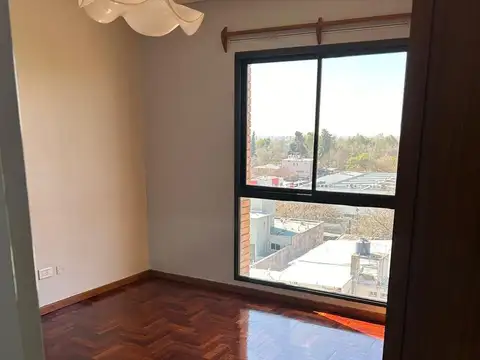 VENTA DTO. CENTRO MZA. 1 HAB. EDI. EMPERADOR XXVI