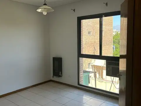 Departamento en Venta en Mendoza, USD 52.000