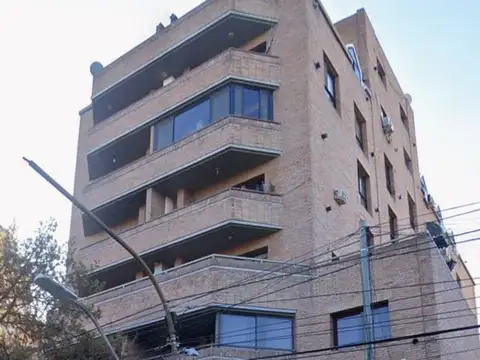 Departamento en Venta 28 años