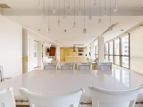 Departamento en Venta 26 años