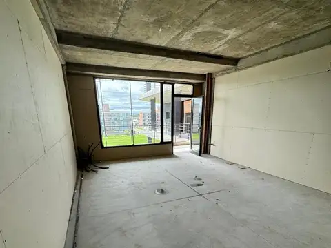 Tierra Nueva Fisherton