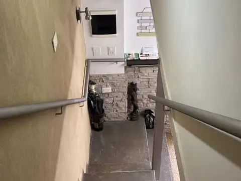 OFICINAS O CONSULTORIOS PARA DIFERENTES RUBROS 
