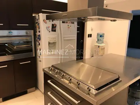 Casa en Alquiler en La Pradera I, USD 2.900