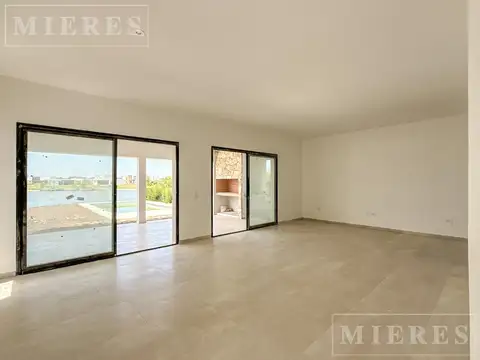 Casa en venta Area 7 San Sebastian