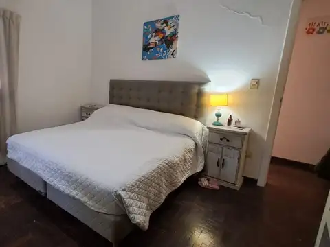 Cordero al 900