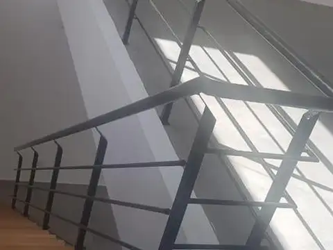 Local en Venta en Ludueña, USD 220.000