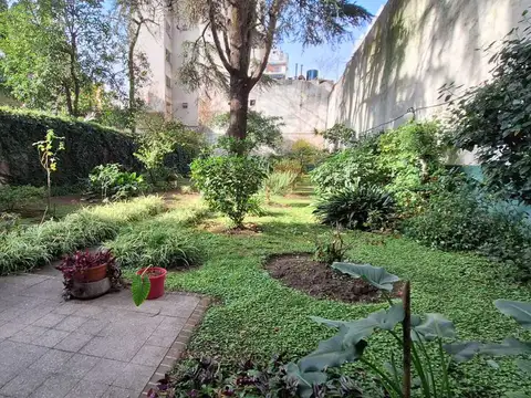 Departamento en Venta en San Cristobal, USD 139.000