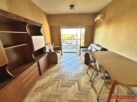 Remedios al 2800