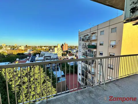Departamento en Venta en Flores, USD 130.000