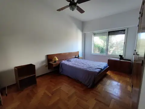 Departamento en Alquiler al Noroeste