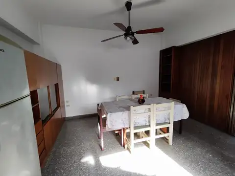 Departamento en Alquiler en General San Martin, $ 1.100.000