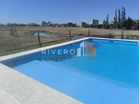 Casa en Venta al Noreste
