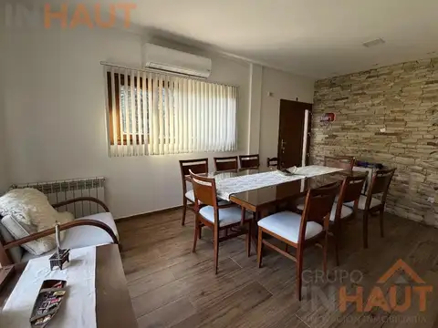 Casa en Venta 6 años