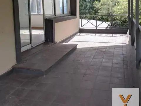 Hotel en Venta en Mar del Plata, USD 440.000