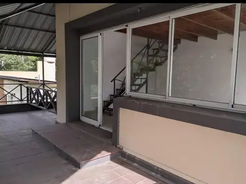 Hotel en Venta A Estrenar