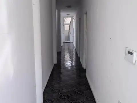 Hotel en Venta en Mar Del Plata, USD 440.000