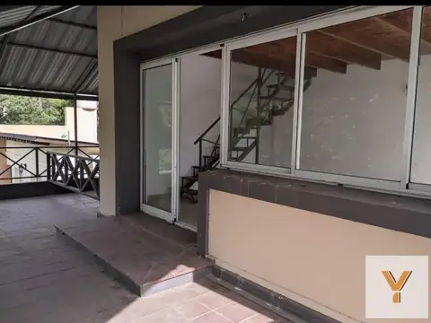 Hotel en Venta A Estrenar