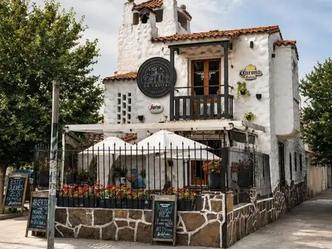 Negocio - Venta - Argentina, Haedo - Caseros 200