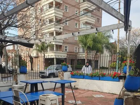 Haedo
