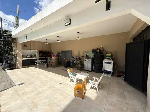 Casa en Venta al Noroeste