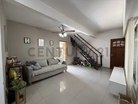 Casa en Venta en San Miguel, USD 180.000