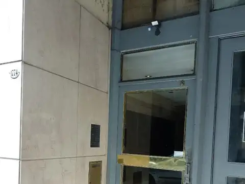 VENTA DEPTO. 3 AMB. ALSINA 1700 CONGRESO