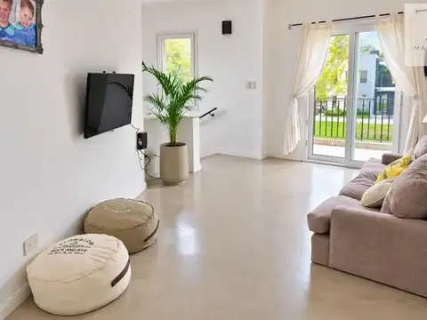 Casa en Venta 14 años