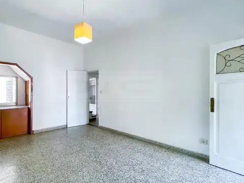 Casa en Venta 60 años