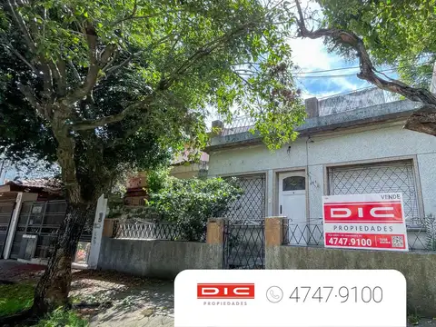 Casa 3 dormitorios Venta - Boulogne Sur Mer